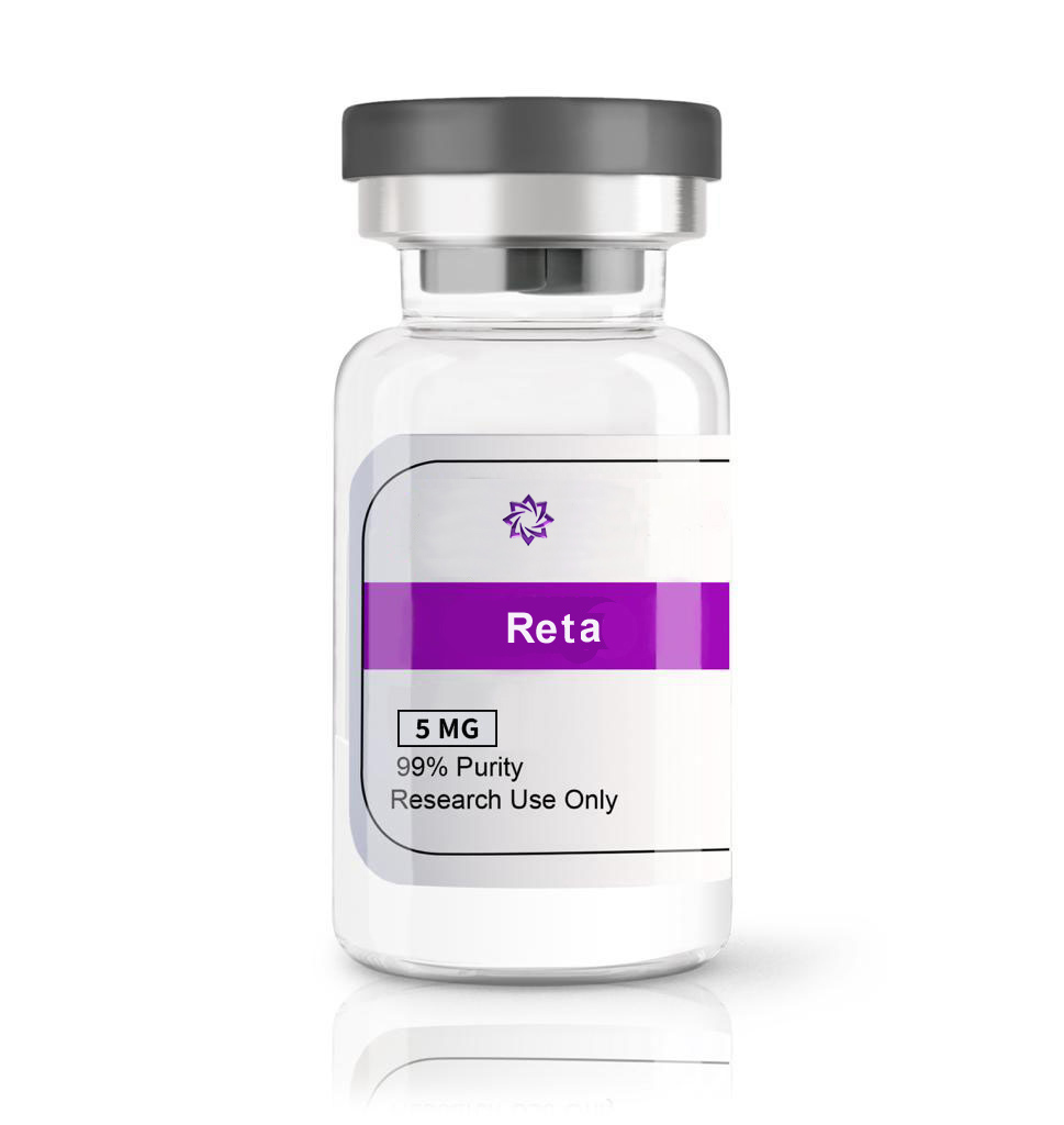 Reta