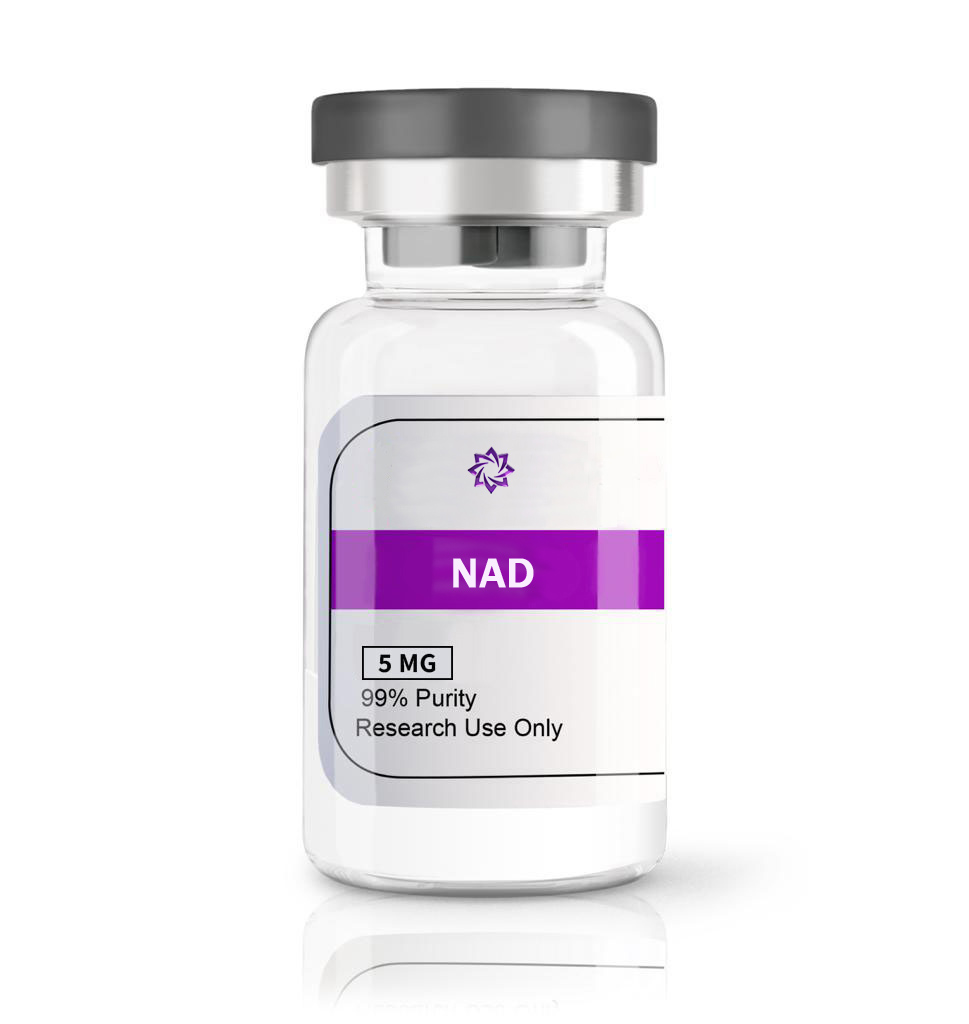NAD